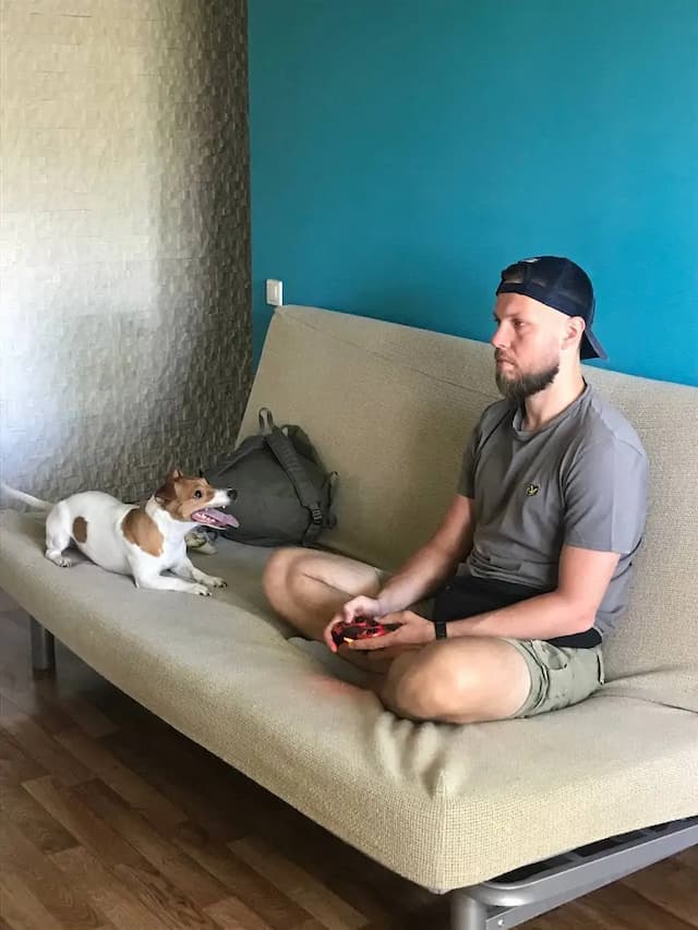 Влияние питания на прогресс юного футболиста