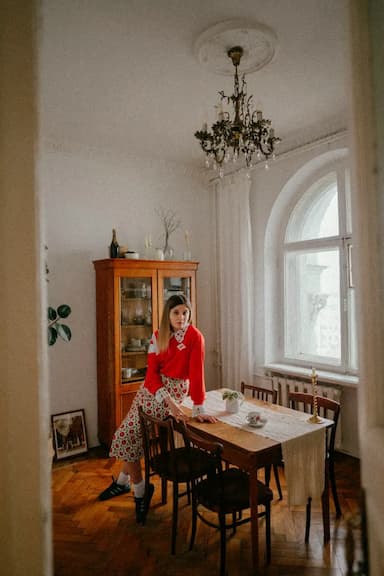 Фото креатора - Елизавета Монахова