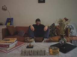 Фото креатора - Митя Плиско
