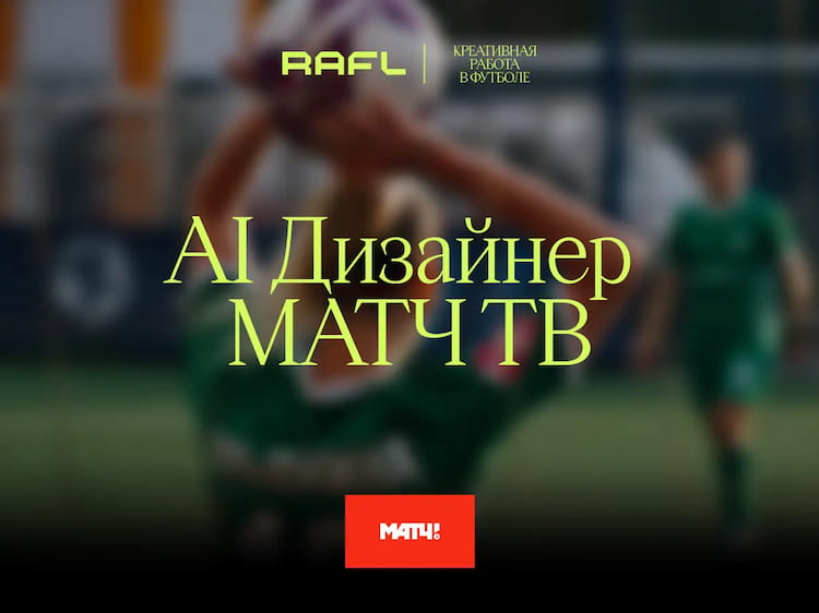 Фото статьи - AI дизайнер