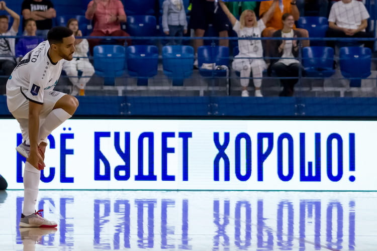 Фото статьи - «Говорящие фотографии»