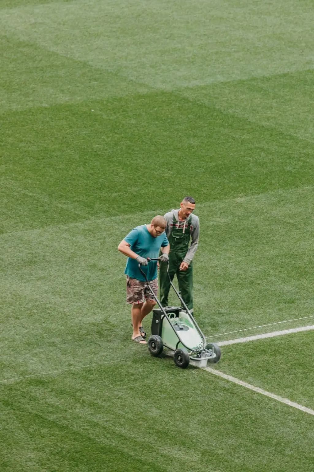 Солидарность Арена Самара