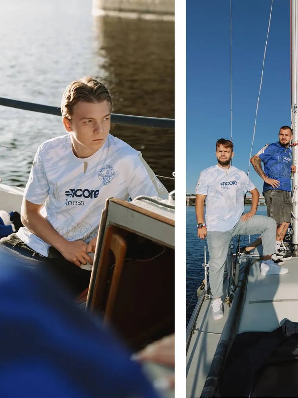 Источник: телеграм-канал ФК «Тверь»