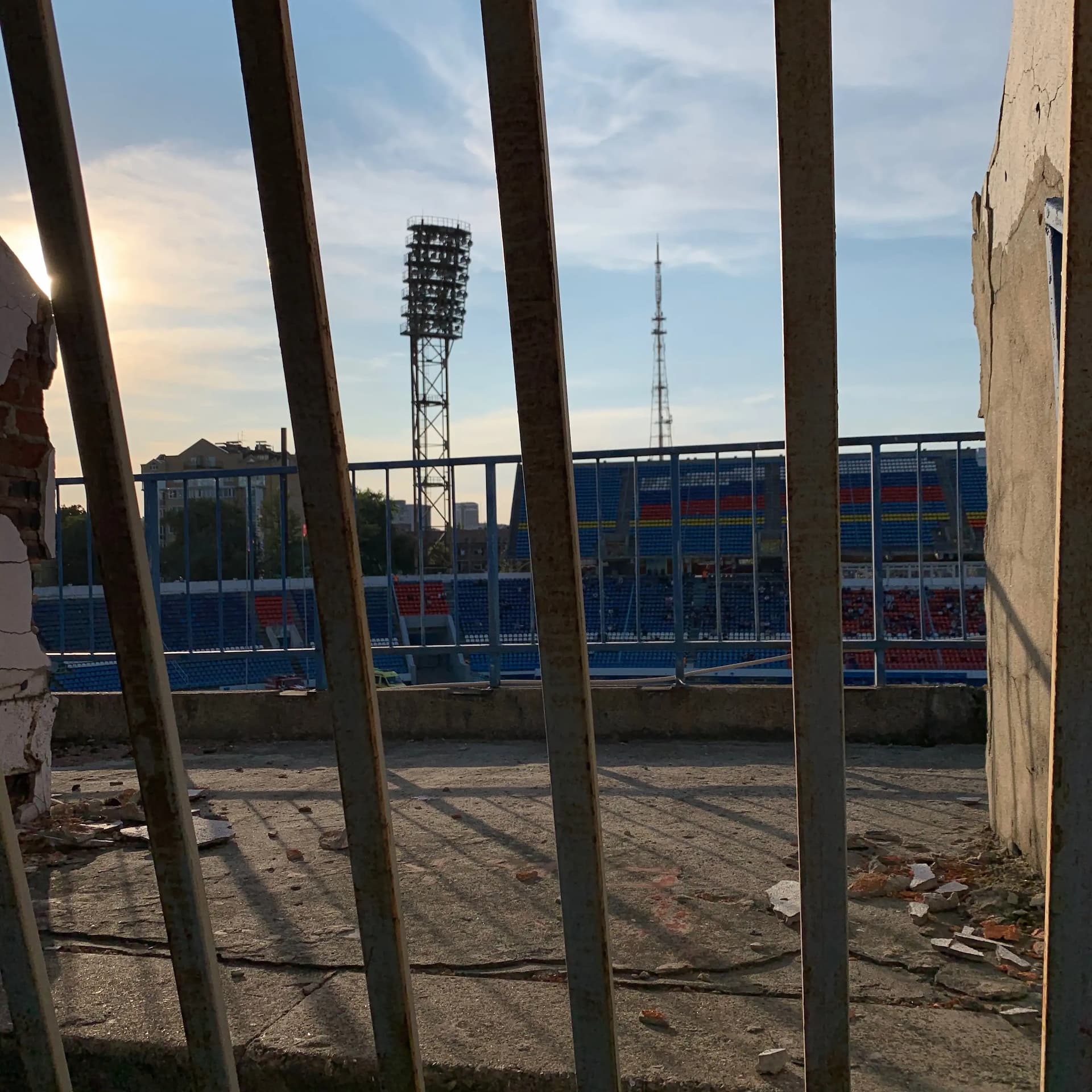 Автор: Антон К.