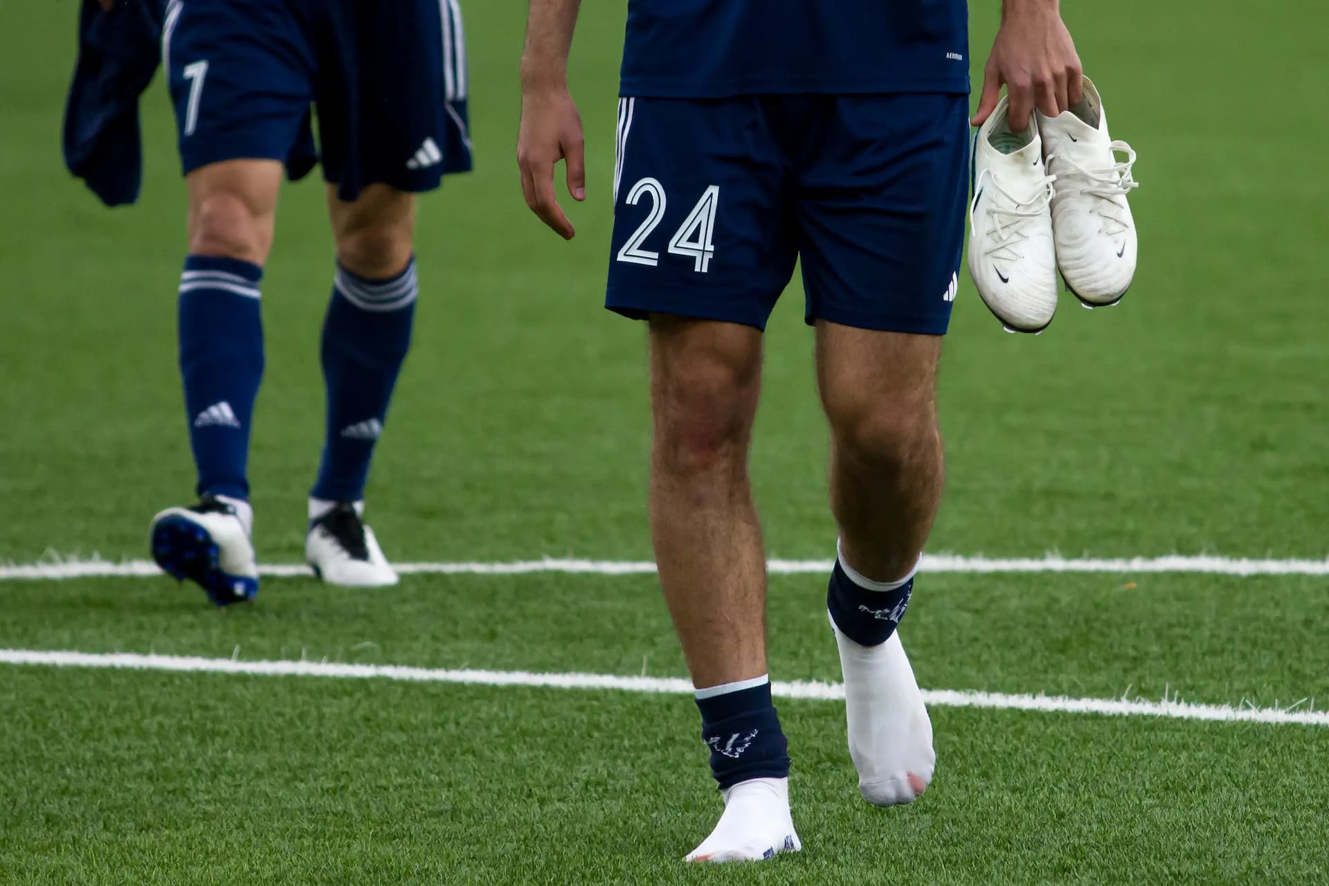 ФК Челябинск