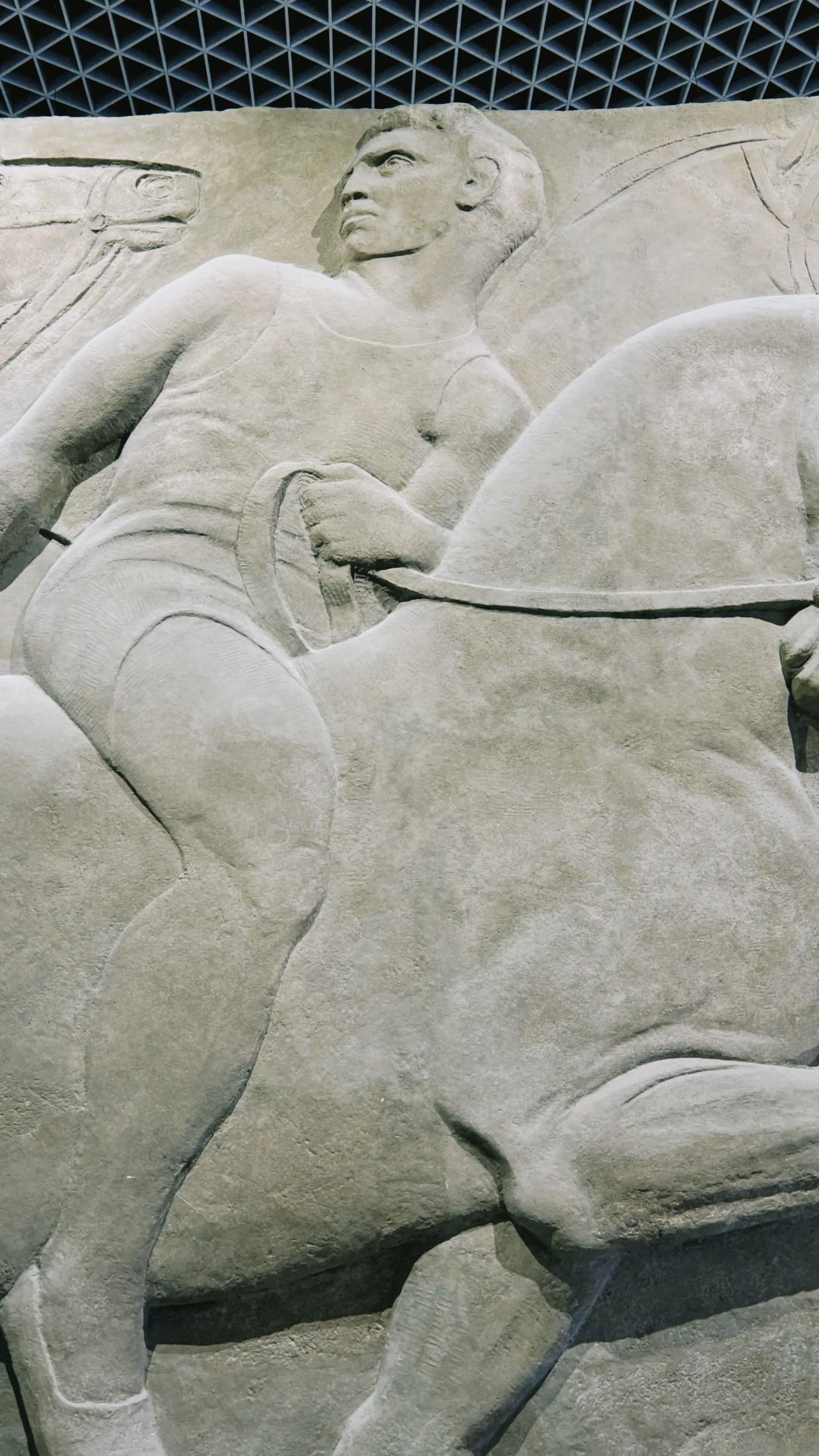 Станция метро Динамо