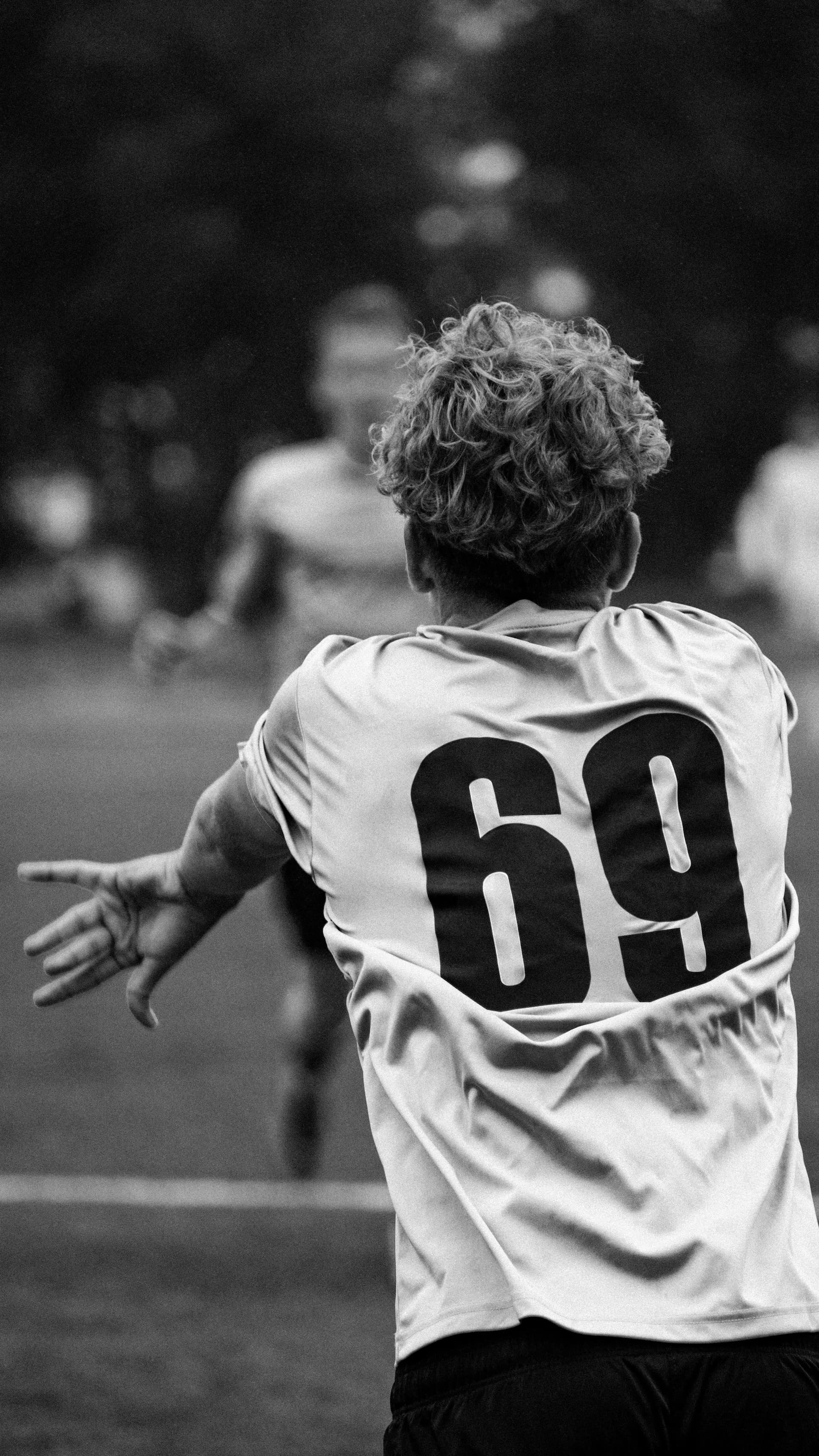 КСШОР Владивосток