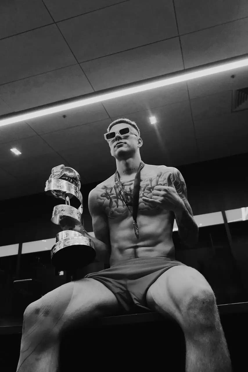 Амкал выиграл МФЛ