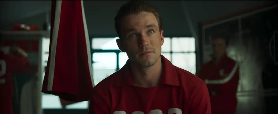 “Фильм Стрельцов (2021)