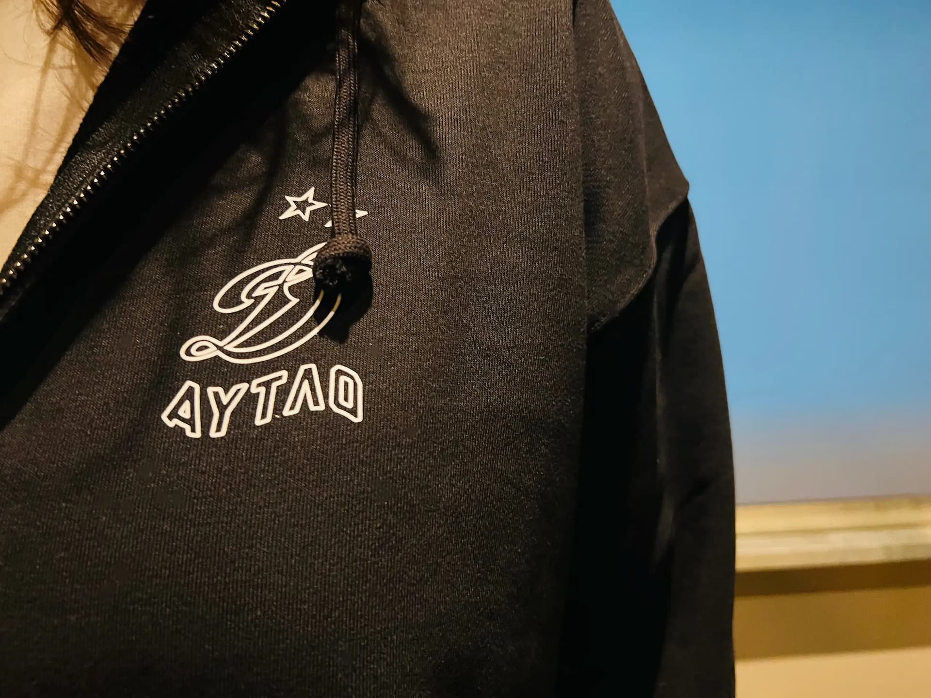 Динамо Аутло