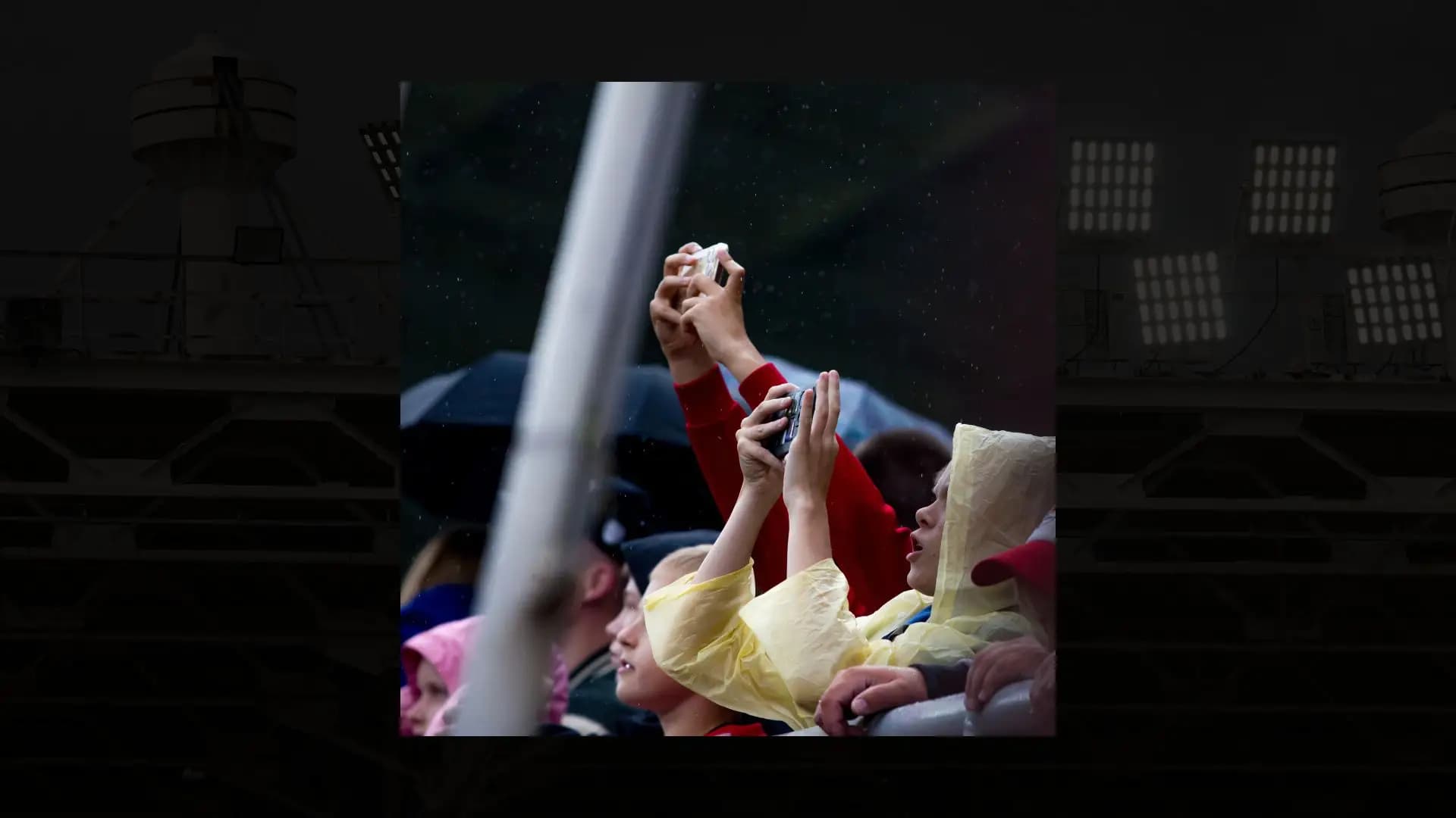 Болельщики ФК Челябинск