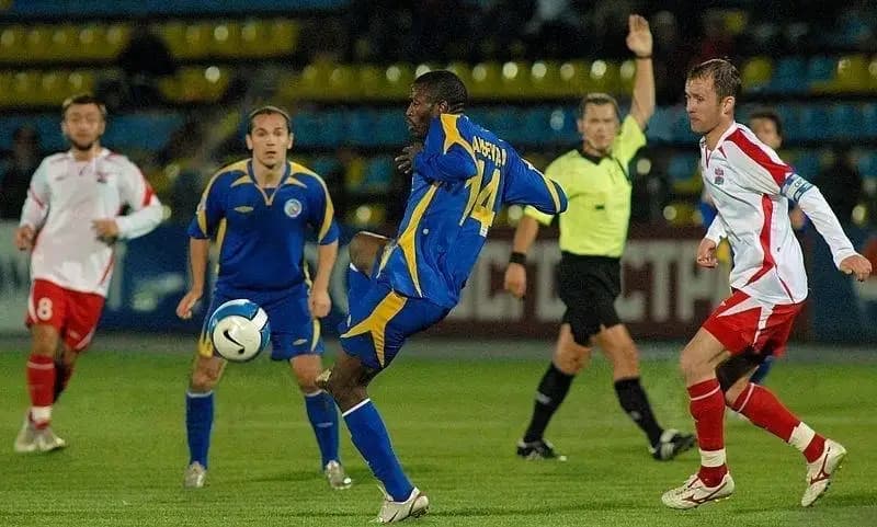 Источник: PhotoXPress