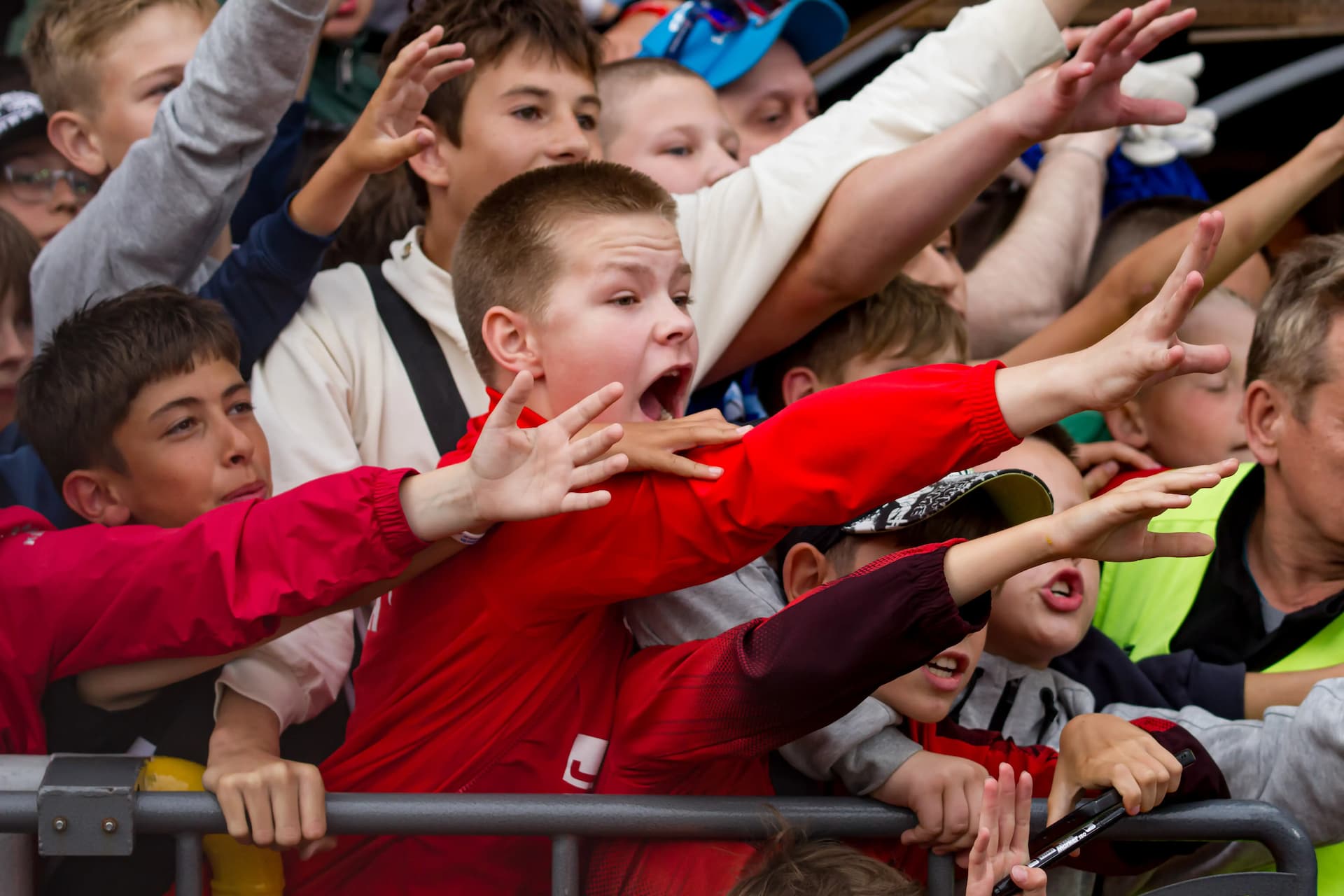 ФК Челябинск