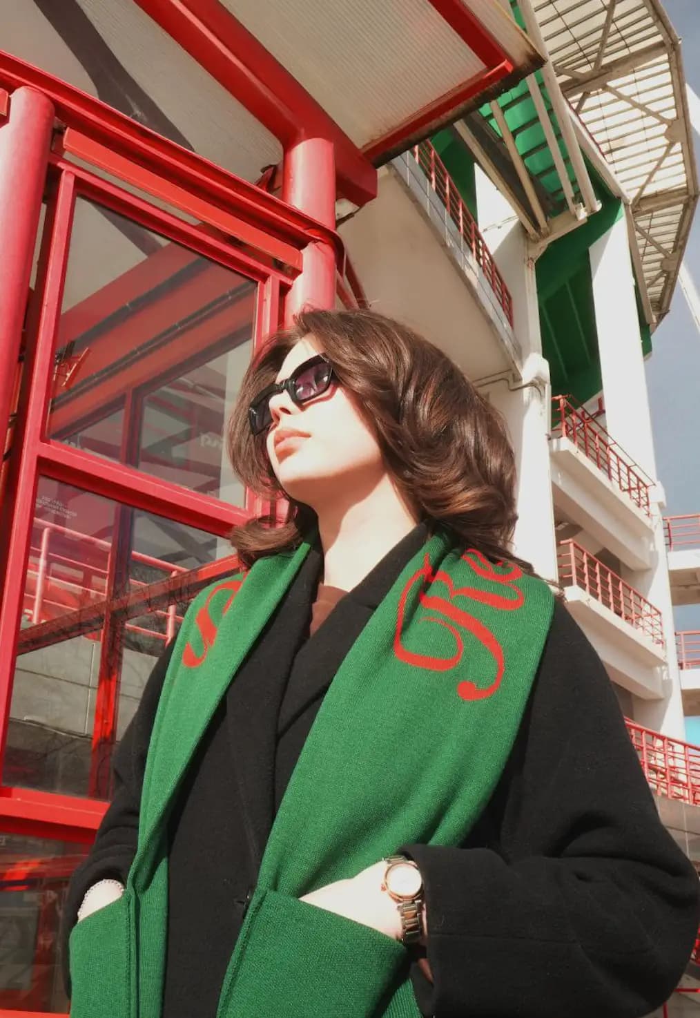 Источник: ТГ-канал ФК «Локомотив» Москва