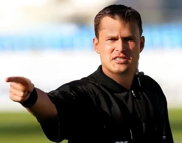 Источник: PhotoXPress