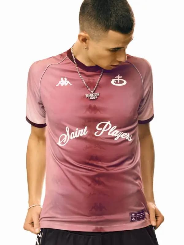 Источник: официальный сайт «Спортмастер»