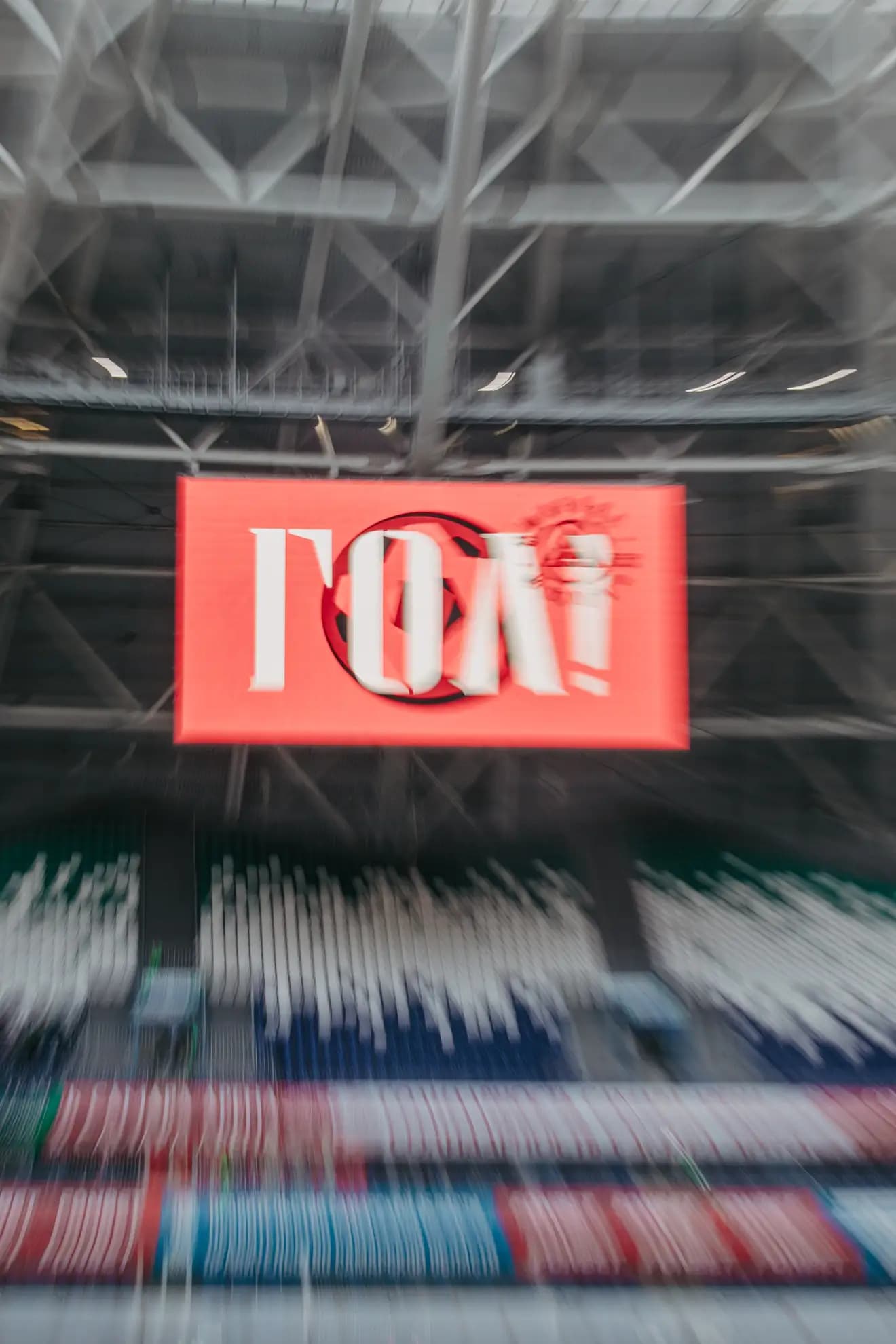 Солидарность Арена Самара