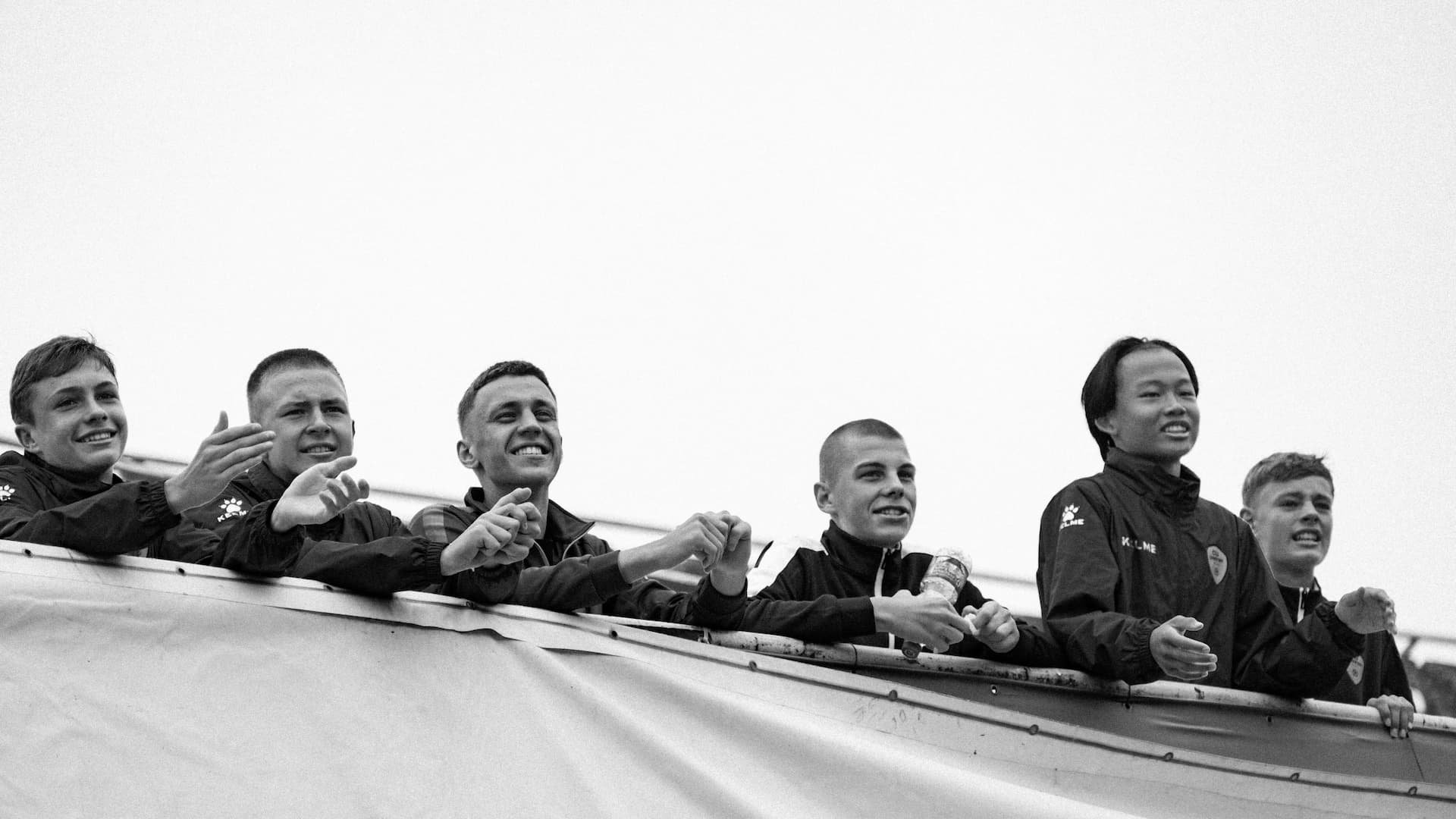 КСШОР Владивосток