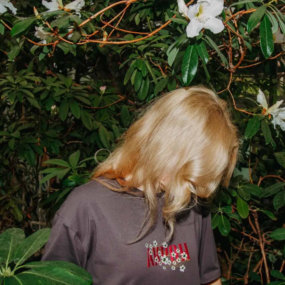 Фото: ФК "Акрон"