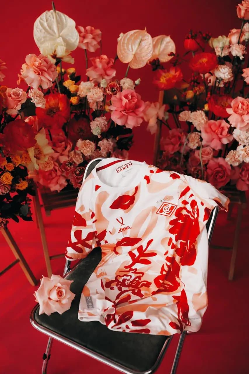 Источник: телеграм-канал ЖФК «Спартак»