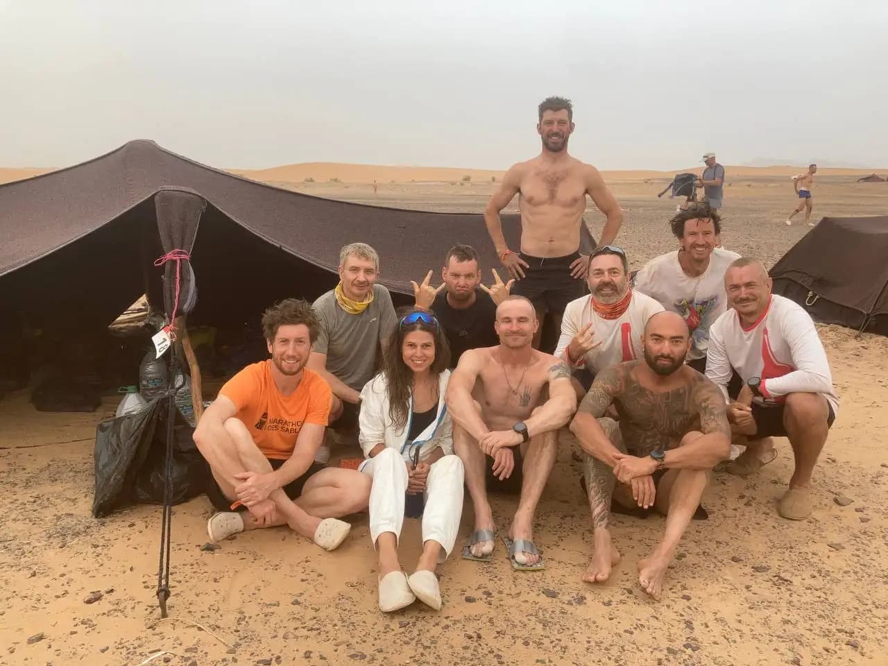 Источник: «Спортивная школа олимпийского резерва Алексея Смертина»