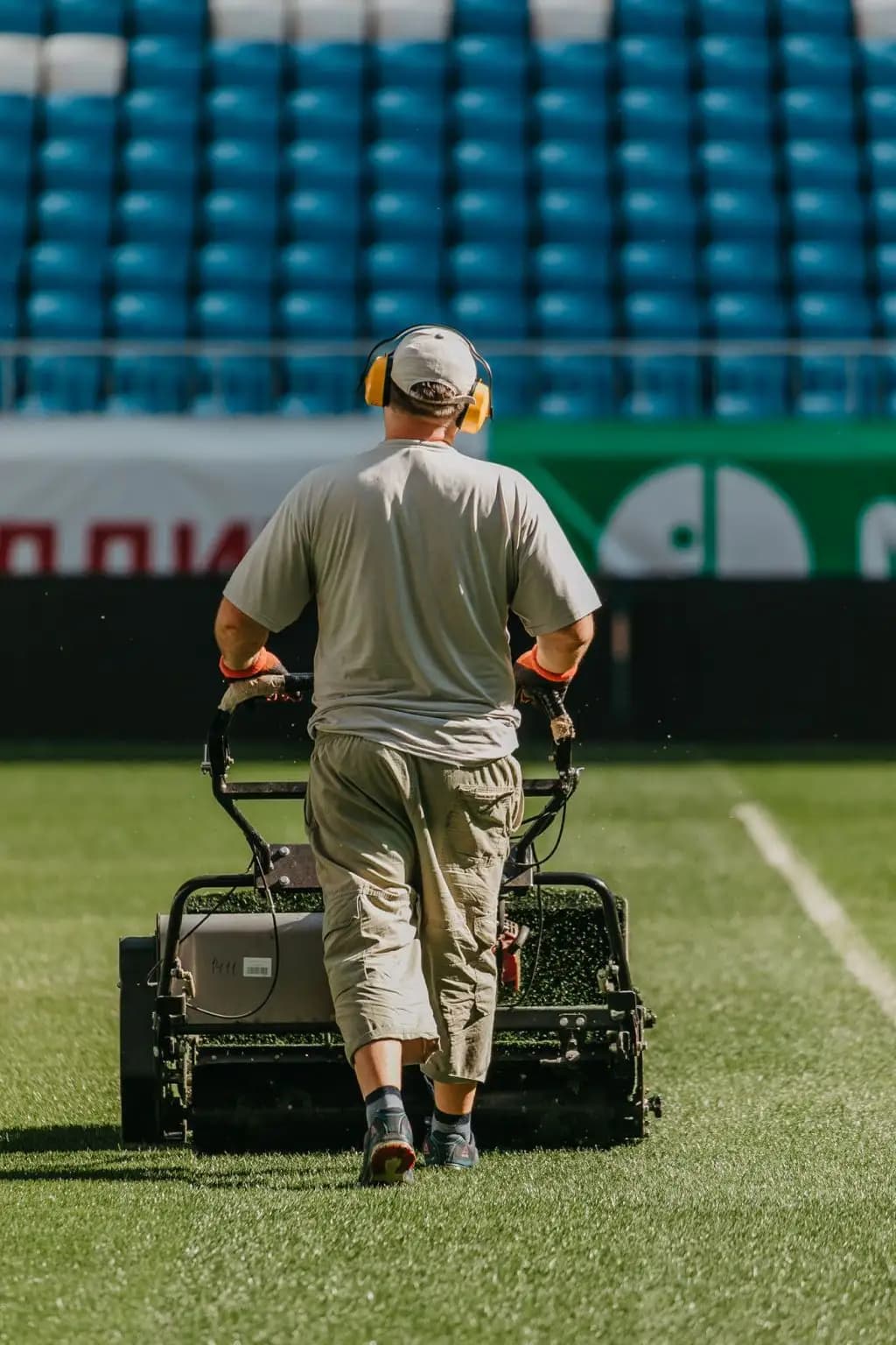 Солидарность Арена Самара