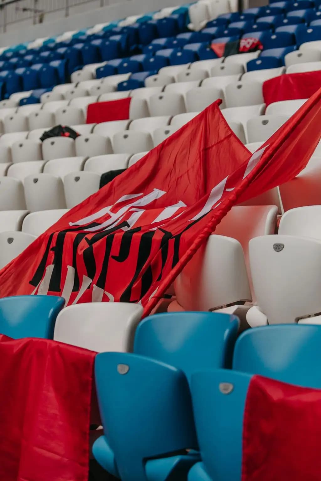 Солидарность Арена Самара