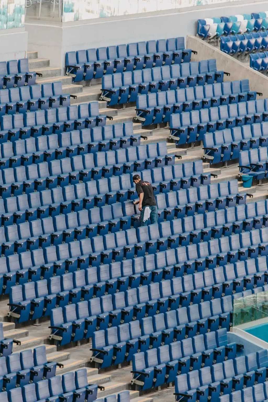 Солидарность Арена Самара