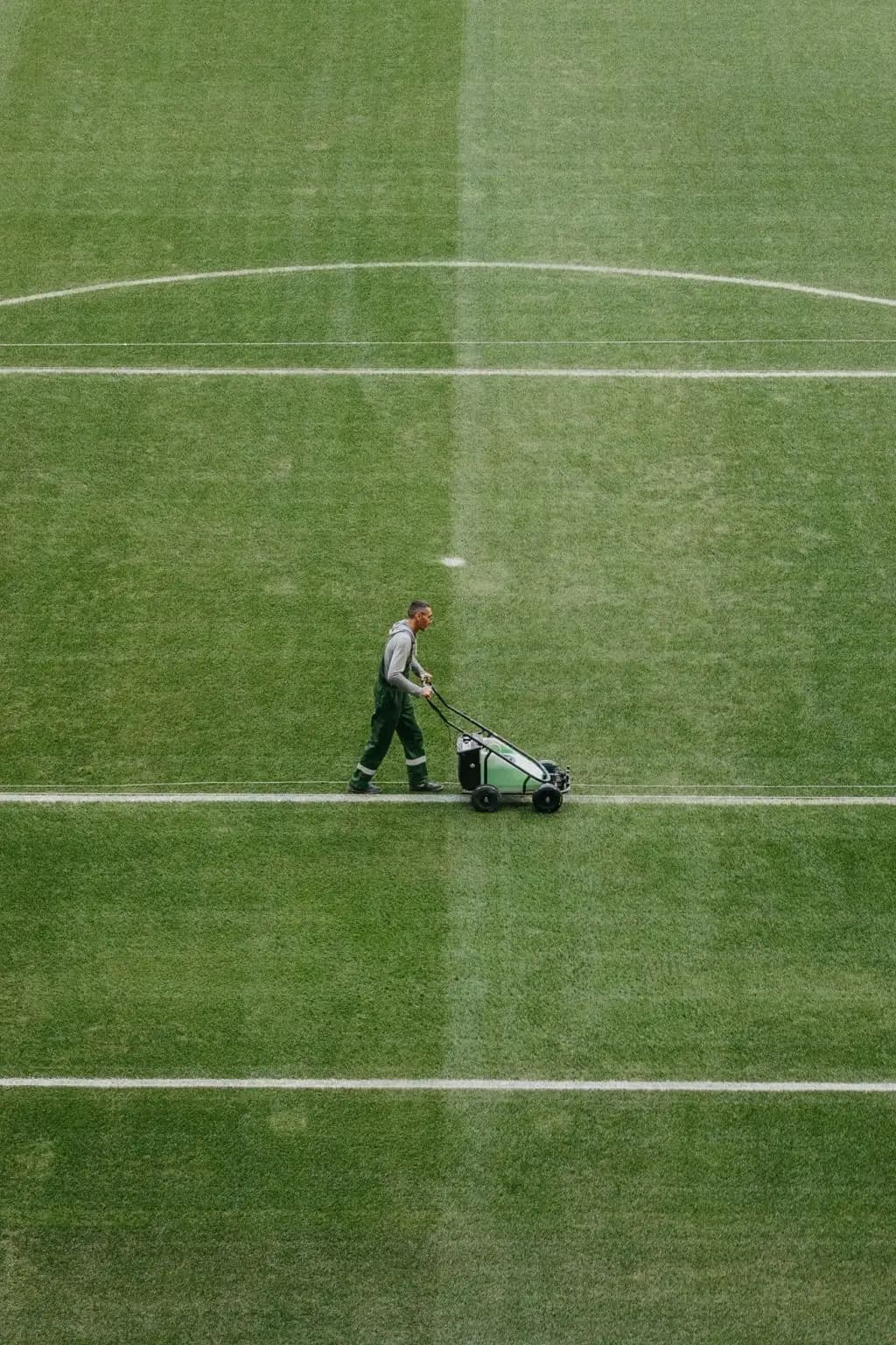 Солидарность Арена Самара