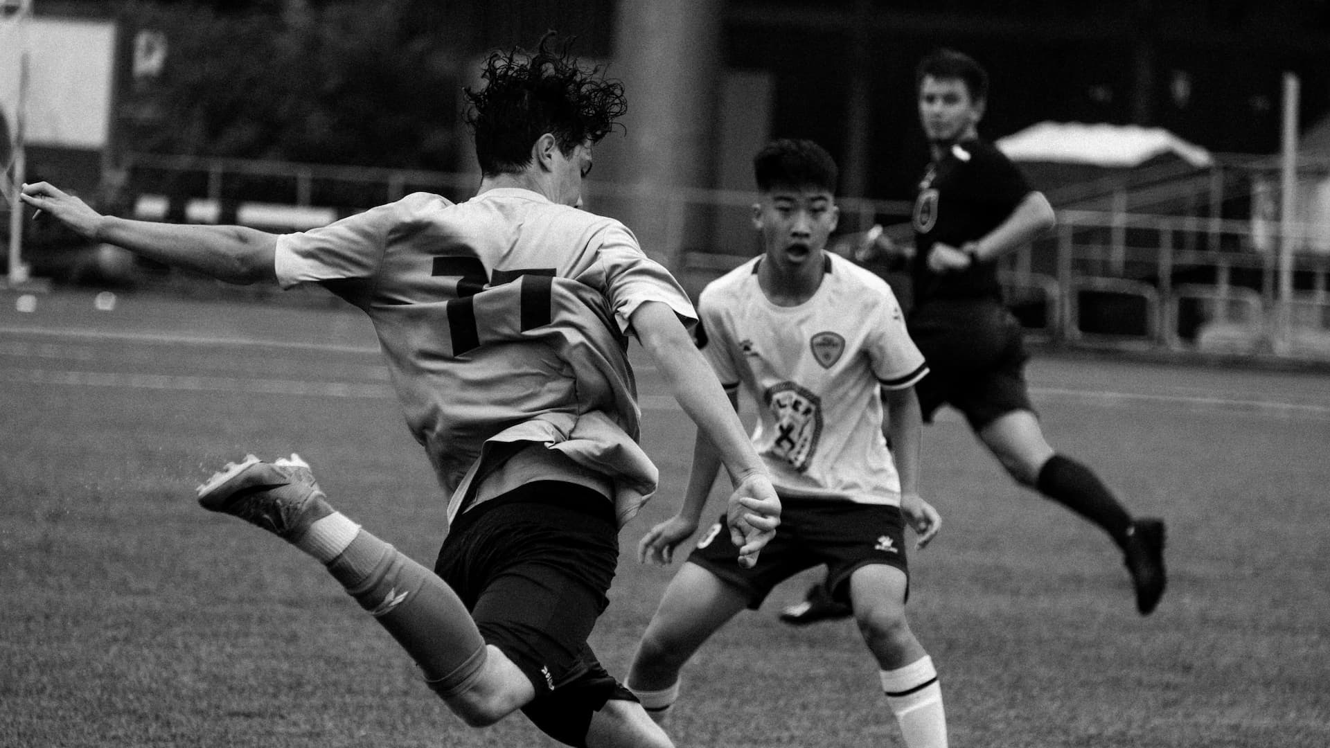 КСШОР Владивосток