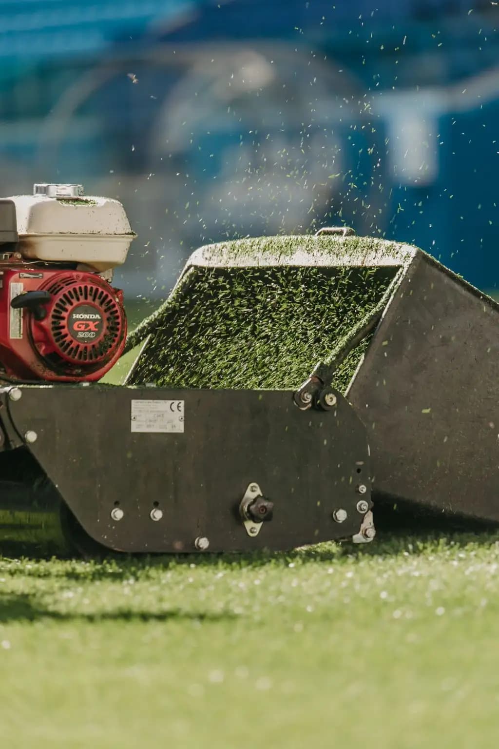 Солидарность Арена Самара