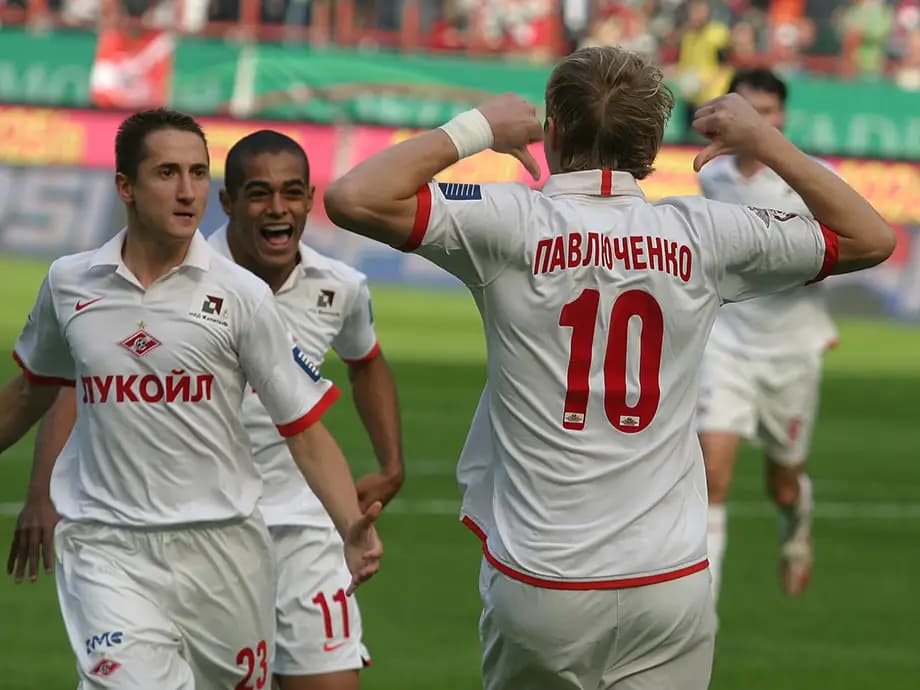 Источник: «Чемпионат»