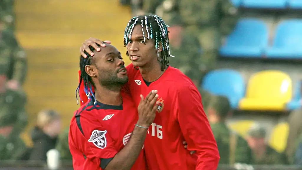 Источник: ИТАР-ТАСС