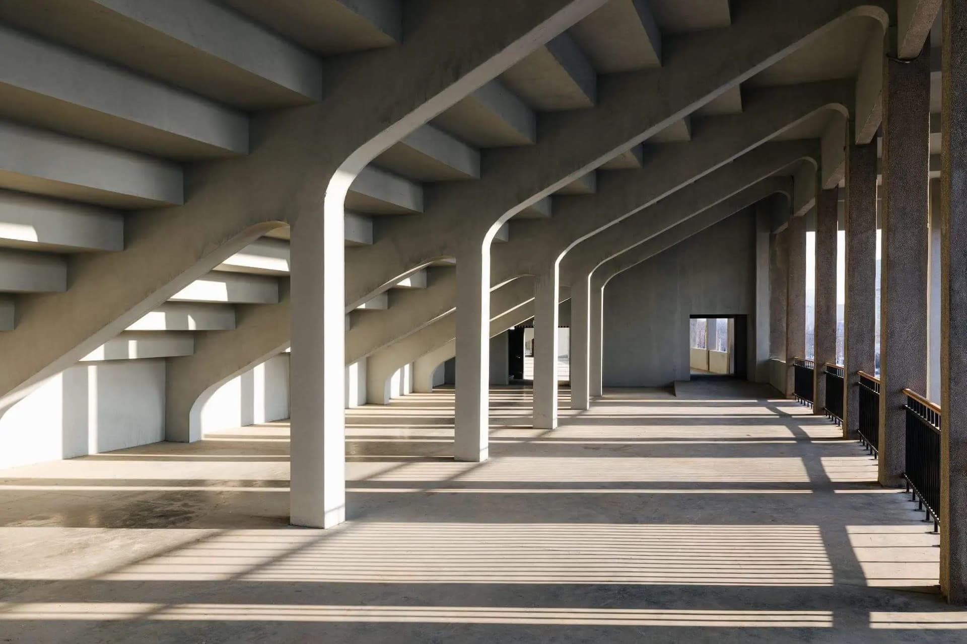 ВТБ Арена имени Льва Яшина Динамо Москва