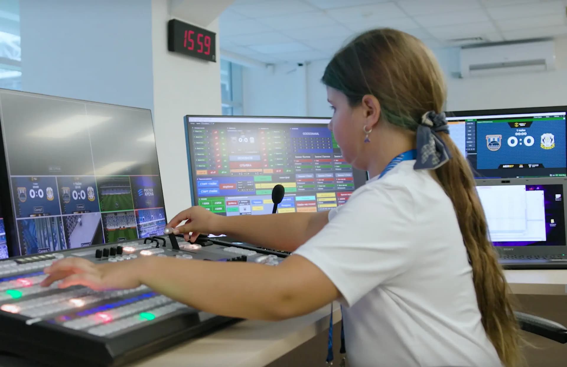 Источник: ФК "Балтика" Калининградская область