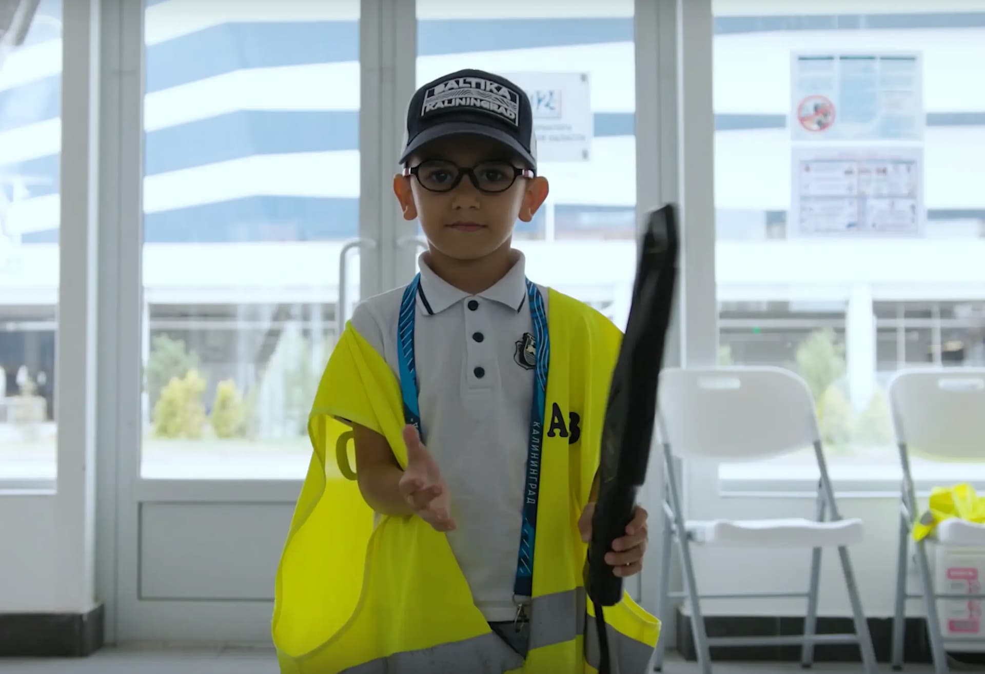 Источник: ФК "Балтика" Калининградская область